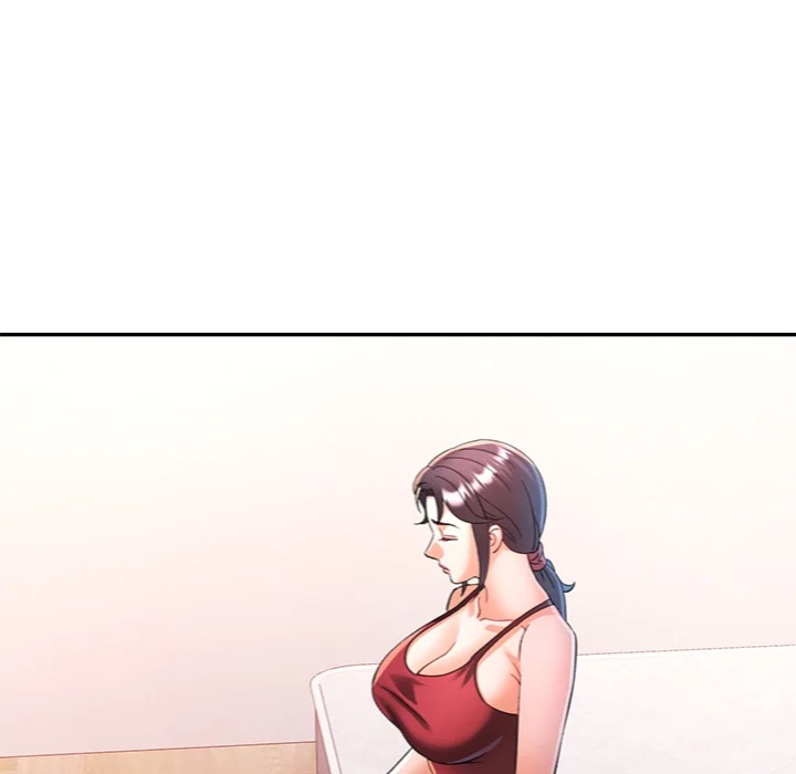 In Her Place Chapter 113 - Page 49