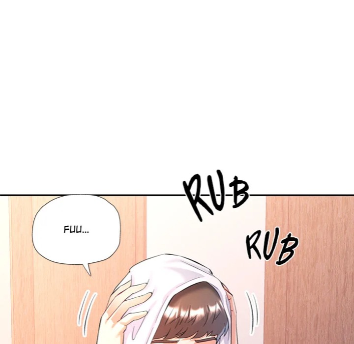 In Her Place Chapter 113 - Page 51