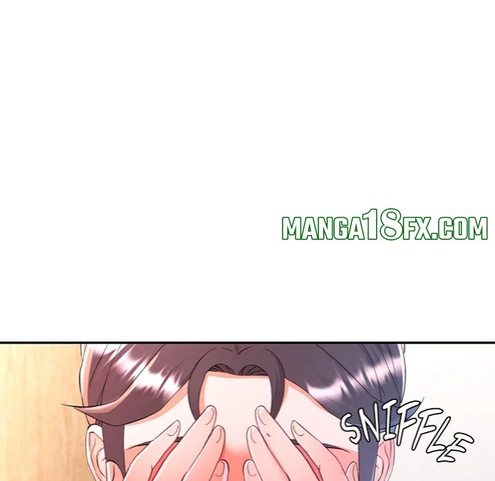 In Her Place Chapter 113 - Page 83