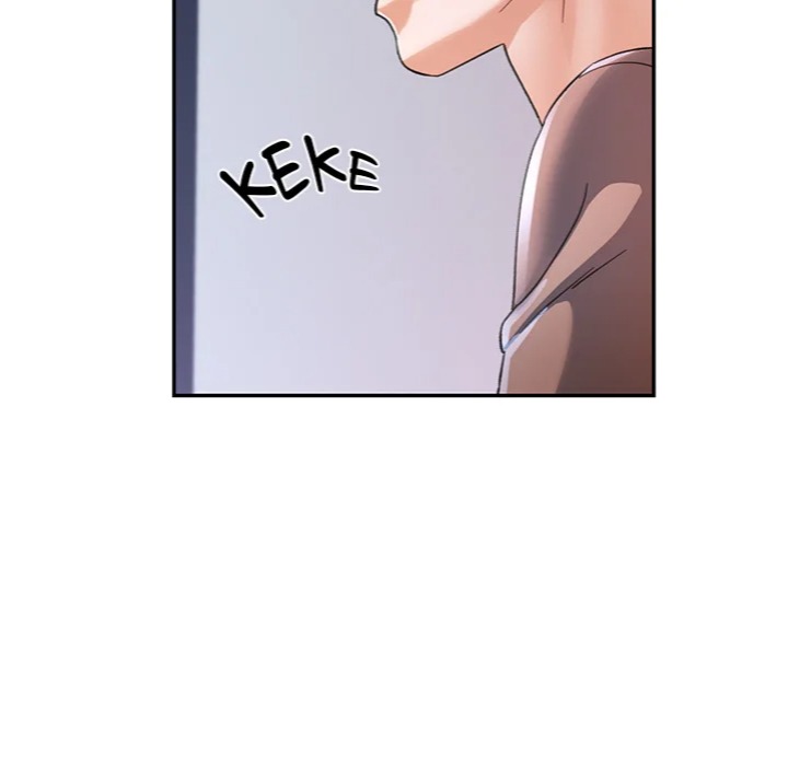 In Her Place Chapter 114 - Page 152