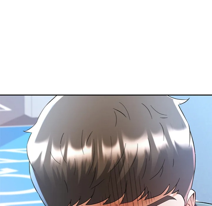 In Her Place Chapter 114 - Page 153