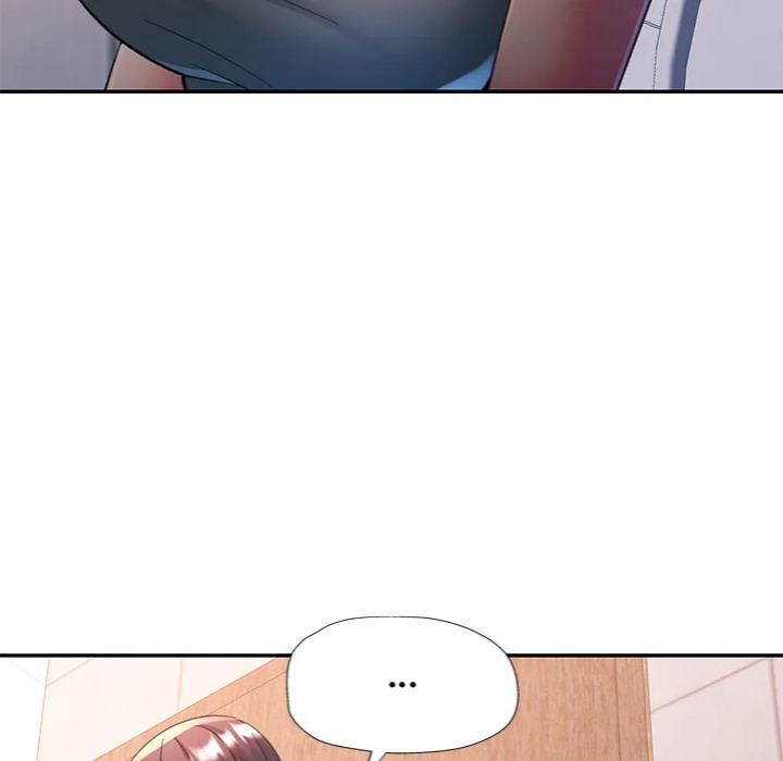 In Her Place Chapter 114 - Page 23