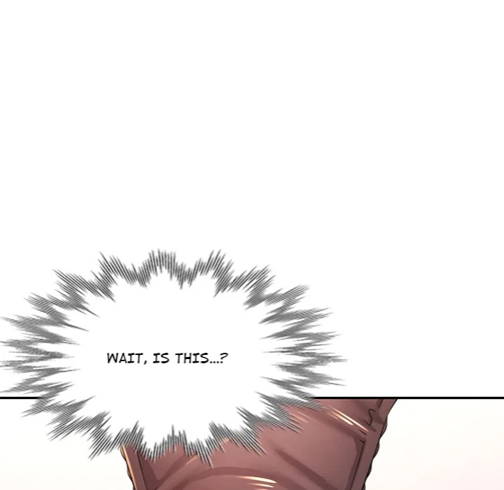 In Her Place Chapter 114 - Page 78