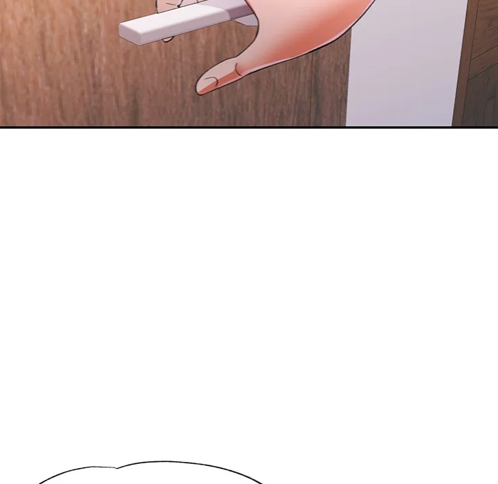 In Her Place Chapter 114 - Page 89