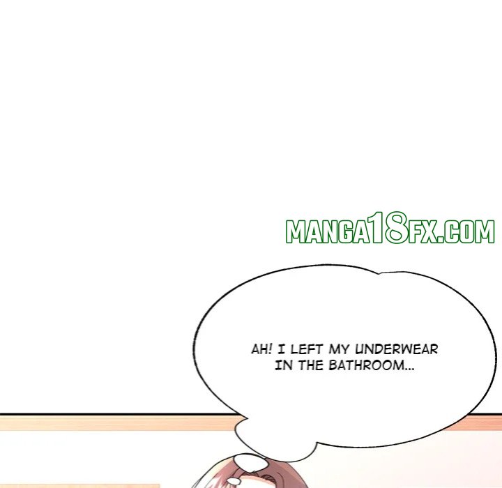 In Her Place Chapter 114 - Page 94