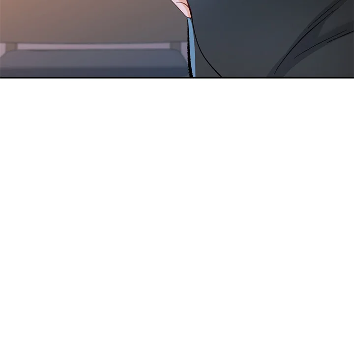 In Her Place Chapter 116 - Page 124