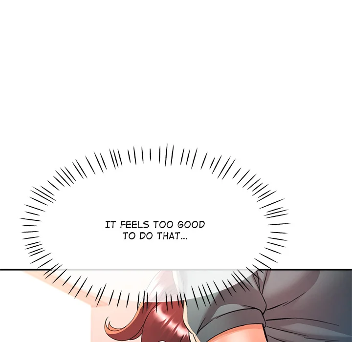 In Her Place Chapter 116 - Page 131