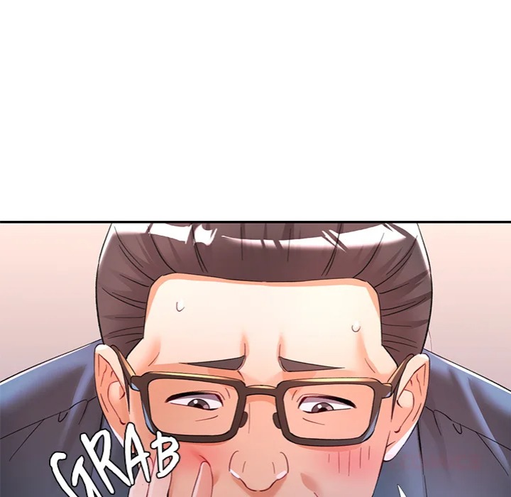 In Her Place Chapter 117 - Page 111