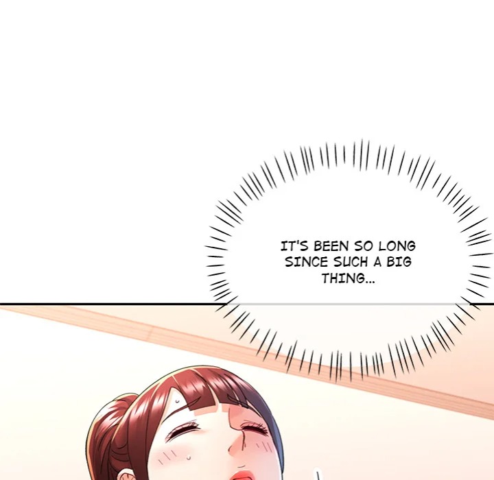 In Her Place Chapter 117 - Page 26