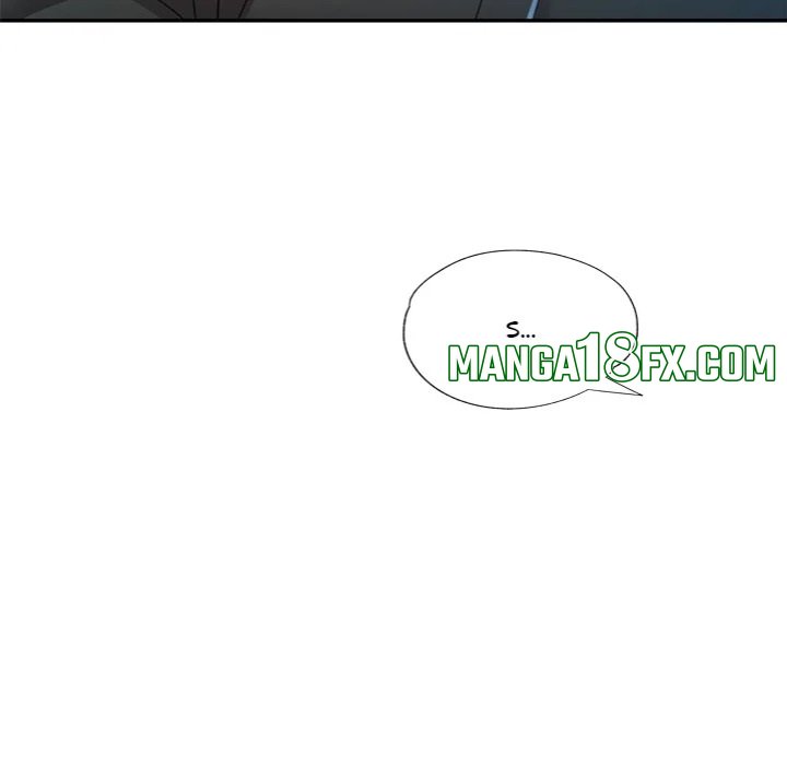 In Her Place Chapter 117 - Page 30