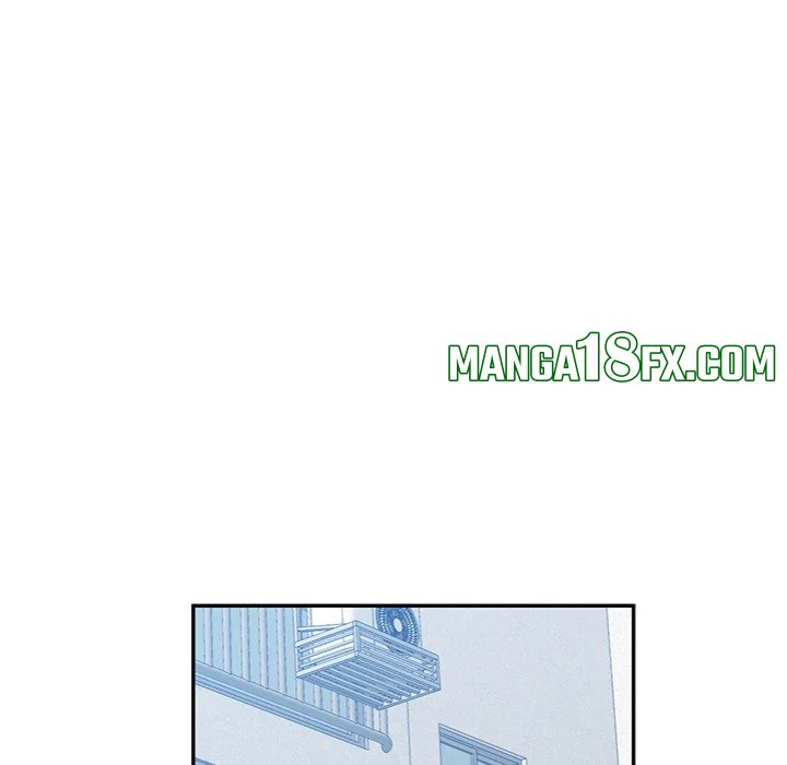 In Her Place Chapter 117 - Page 44