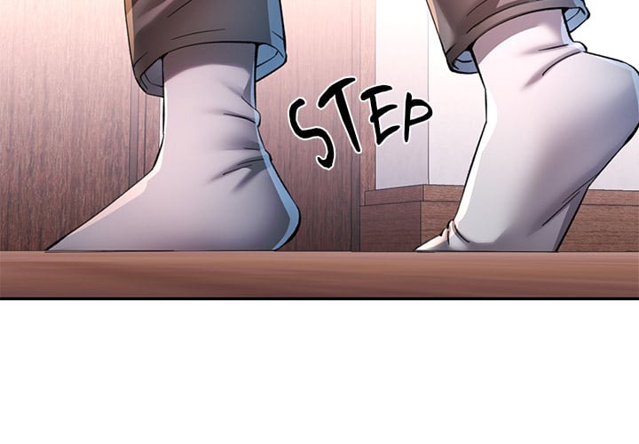 In Her Place Chapter 118 - Page 2