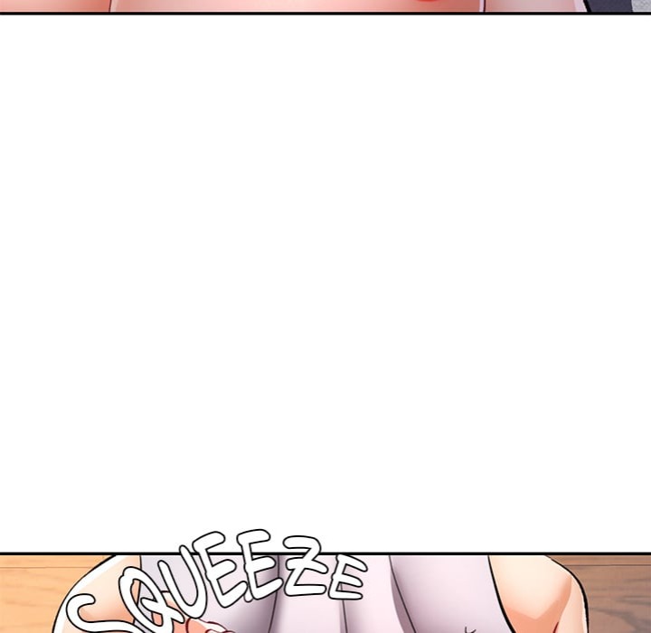 In Her Place Chapter 118 - Page 7