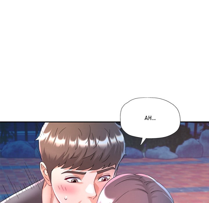 In Her Place Chapter 119 - Page 107