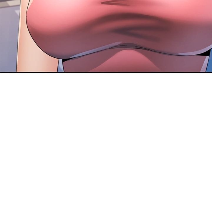 In Her Place Chapter 119 - Page 130