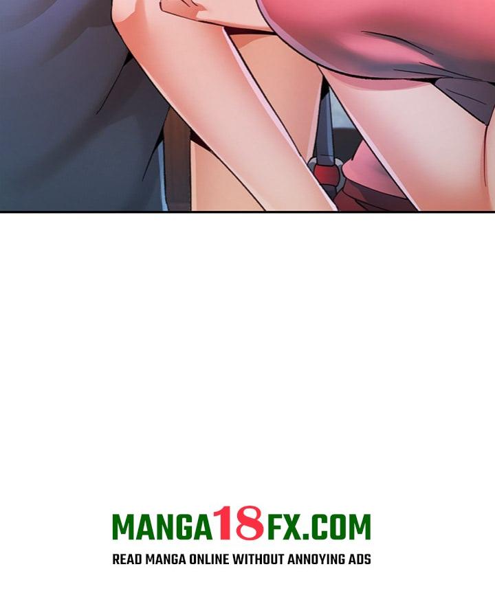 In Her Place Chapter 119 - Page 49