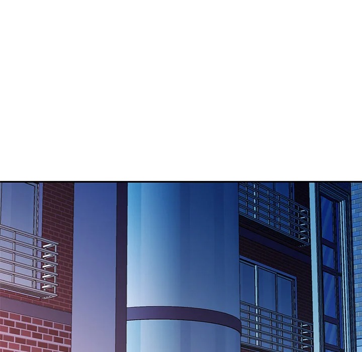 In Her Place Chapter 120 - Page 33