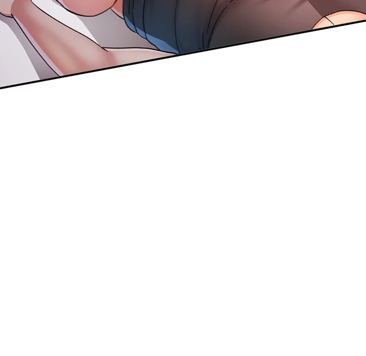 In Her Place Chapter 120 - Page 82