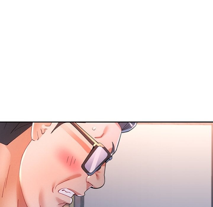 In Her Place Chapter 121 - Page 19