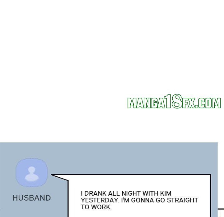 In Her Place Chapter 121 - Page 55