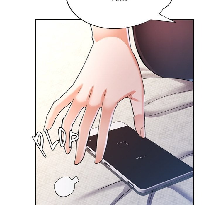 In Her Place Chapter 121 - Page 58