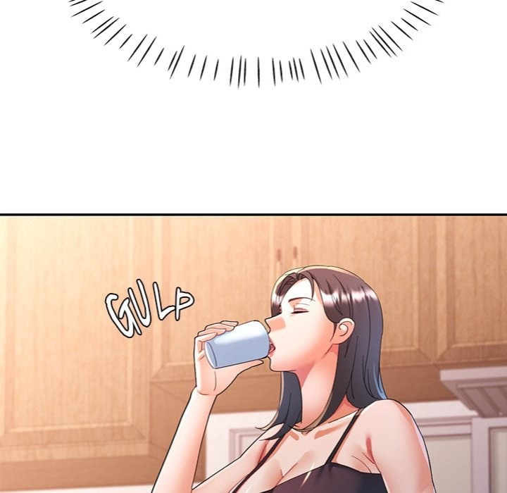 In Her Place Chapter 121 - Page 64