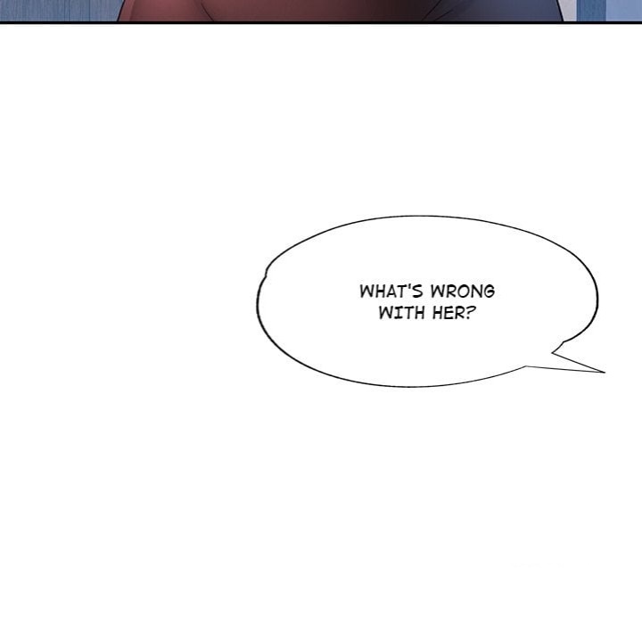 In Her Place Chapter 121 - Page 84