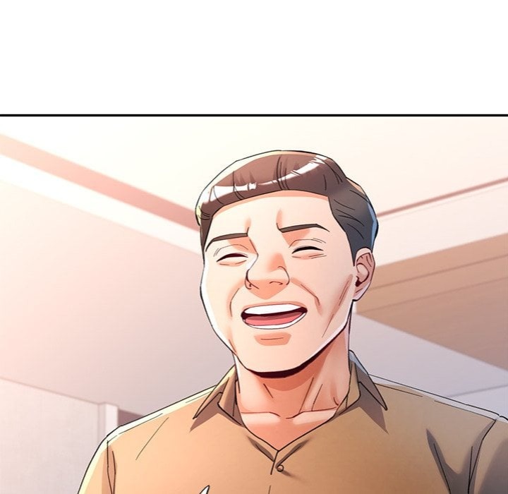 In Her Place Chapter 122 - Page 100