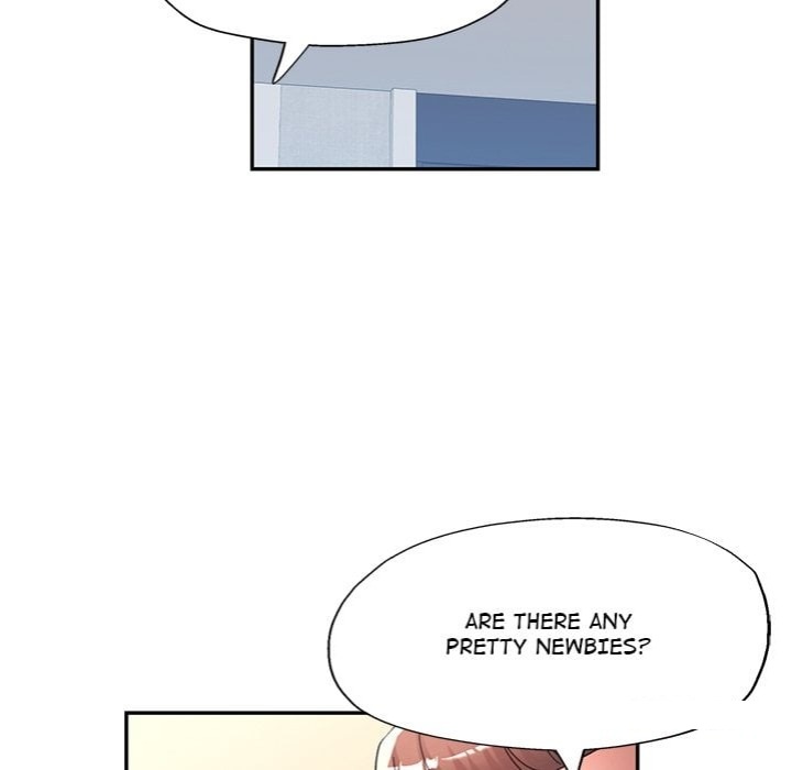 In Her Place Chapter 122 - Page 105