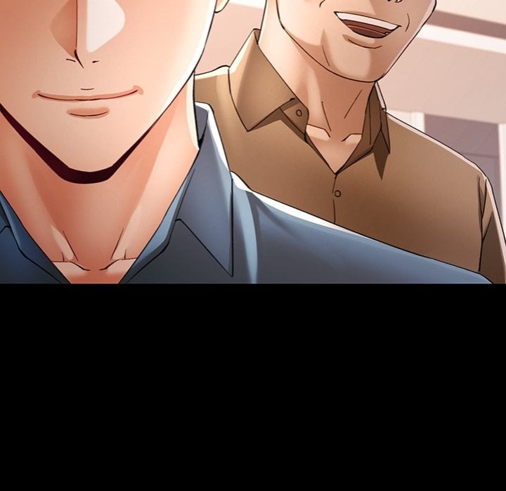 In Her Place Chapter 122 - Page 128