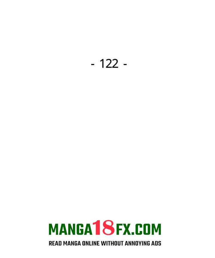 In Her Place Chapter 122 - Page 13