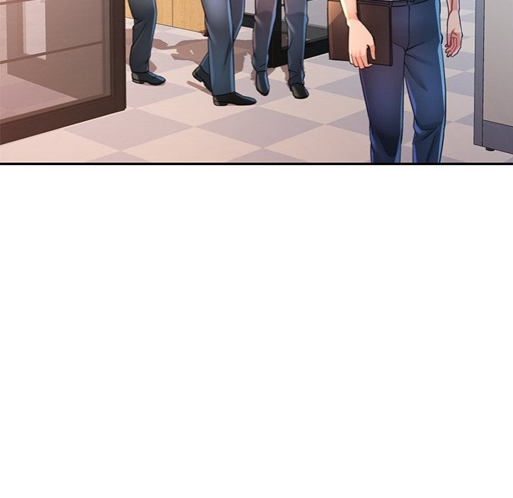 In Her Place Chapter 122 - Page 61