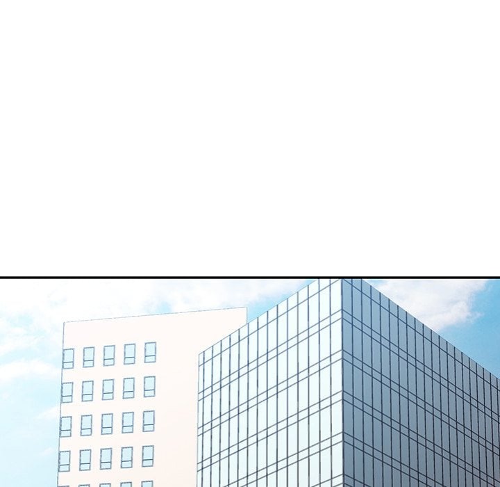 In Her Place Chapter 122 - Page 83