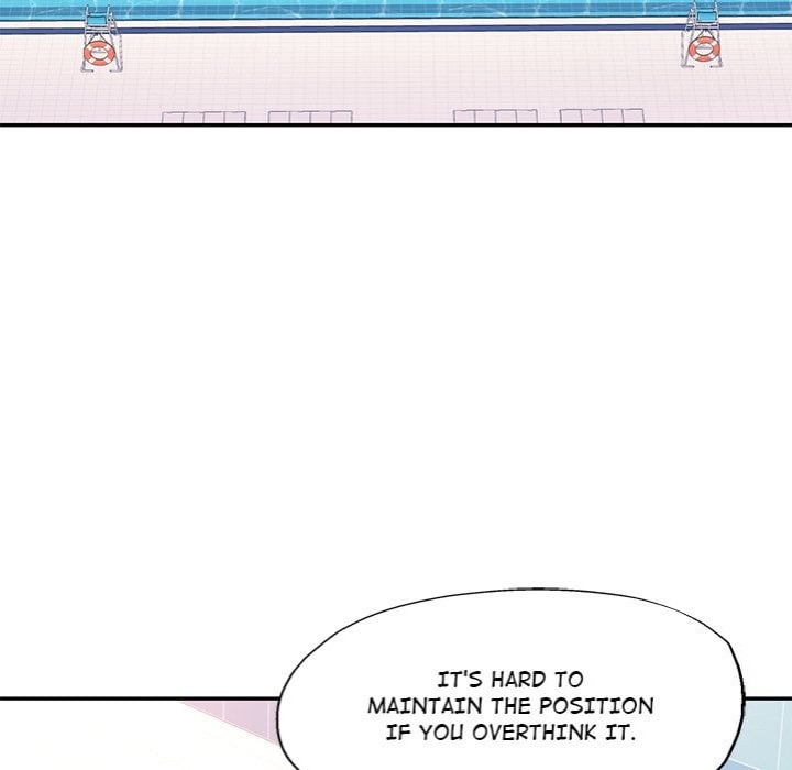 In Her Place Chapter 123 - Page 132