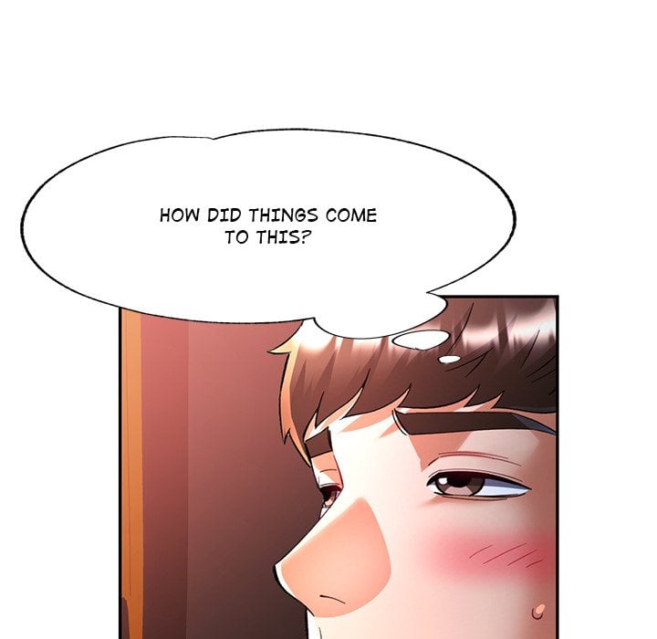 In Her Place Chapter 124 - Page 151