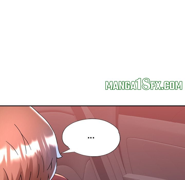 In Her Place Chapter 124 - Page 153