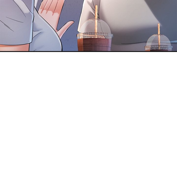 In Her Place Chapter 124 - Page 46