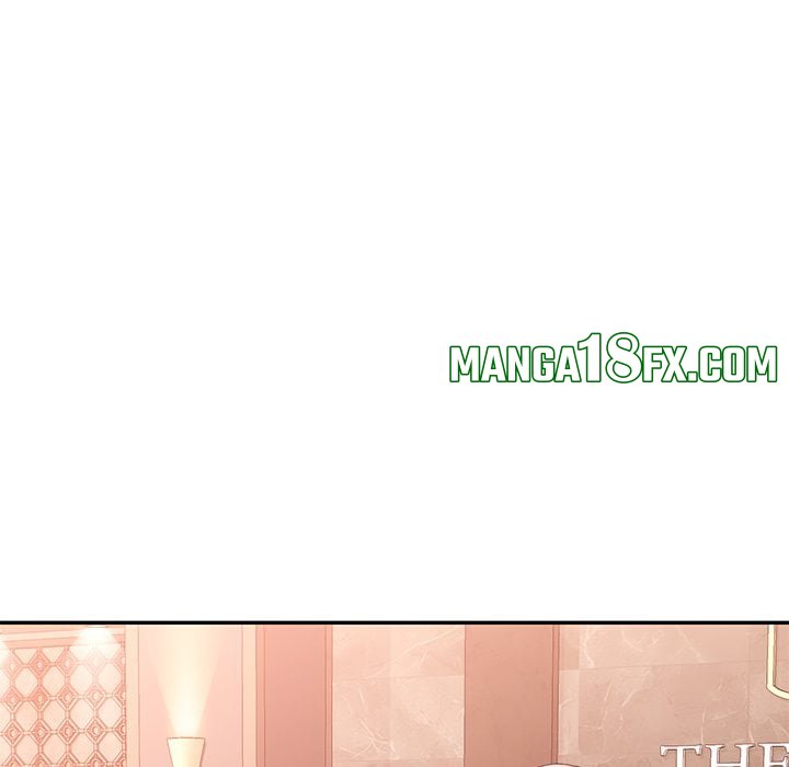 In Her Place Chapter 124 - Page 74