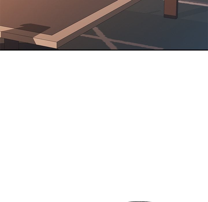 In Her Place Chapter 124 - Page 76