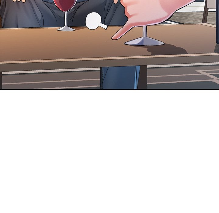 In Her Place Chapter 124 - Page 78