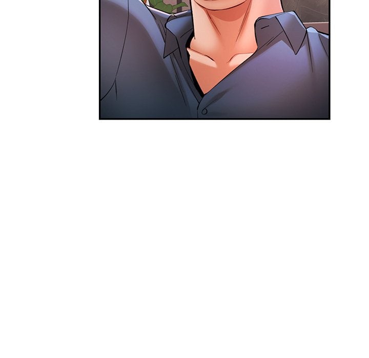 In Her Place Chapter 124 - Page 87