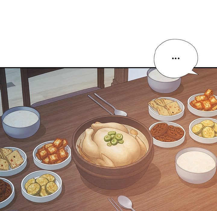 In Her Place Chapter 125 - Page 115