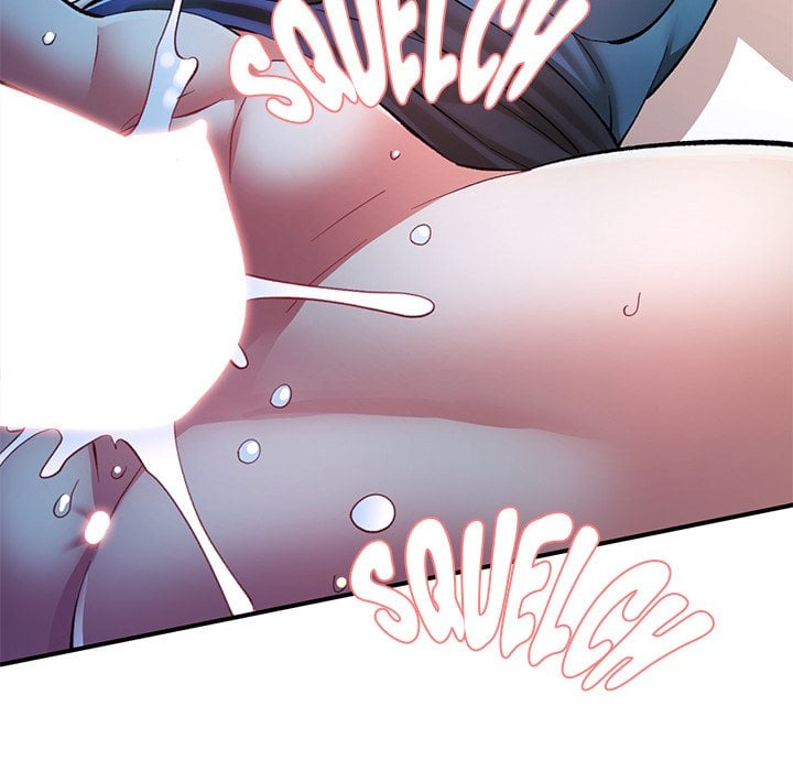 In Her Place Chapter 125 - Page 163