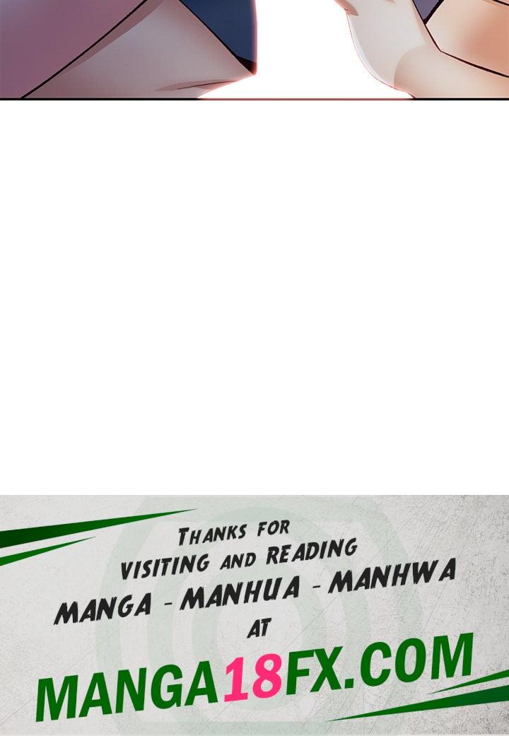 In Her Place Chapter 125 - Page 169