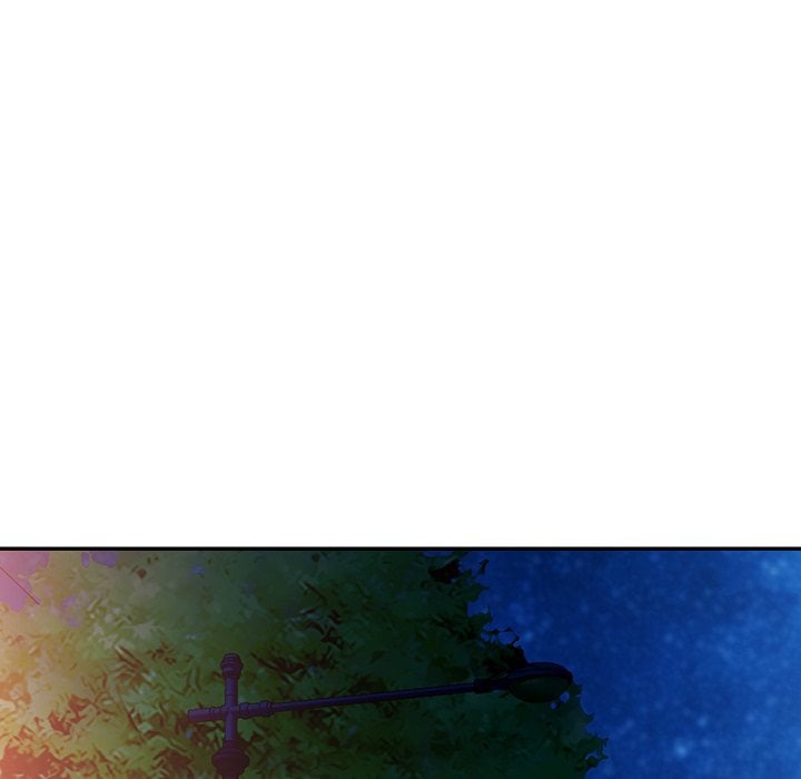 In Her Place Chapter 125 - Page 18