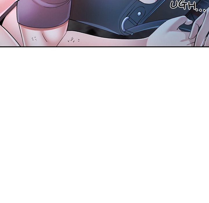 In Her Place Chapter 125 - Page 71