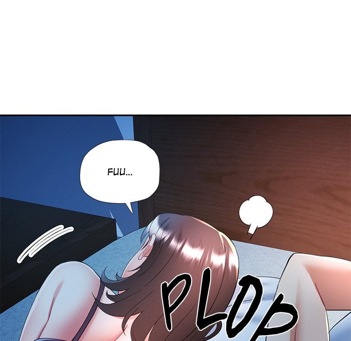 In Her Place Chapter 126 - Page 107