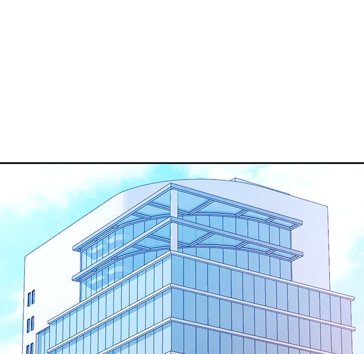 In Her Place Chapter 126 - Page 142