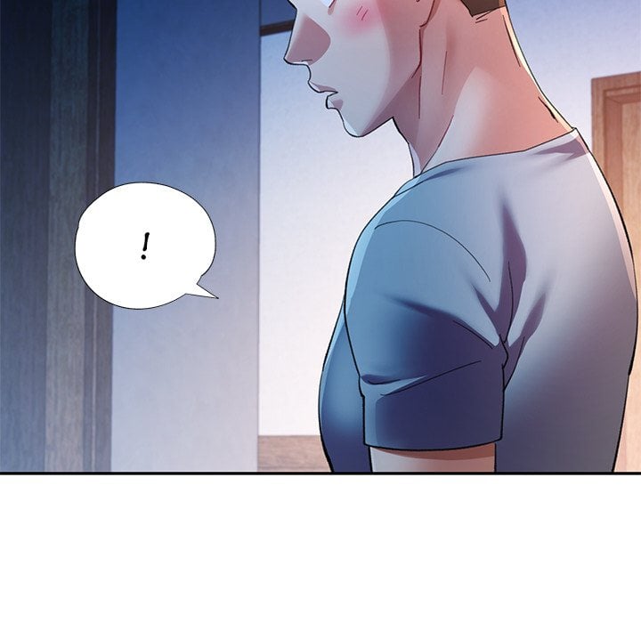 In Her Place Chapter 126 - Page 61