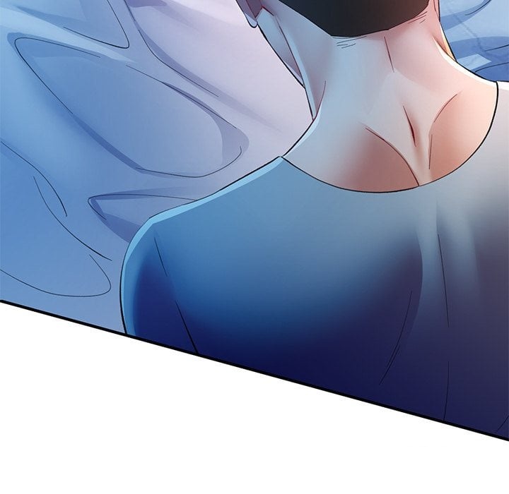 In Her Place Chapter 126 - Page 75